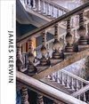 James Kerwin - Fabrica, a Journey into Decay
