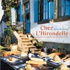 Chez L'Hirondelle