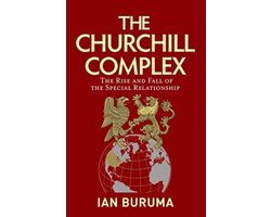 The Churchill Complex
