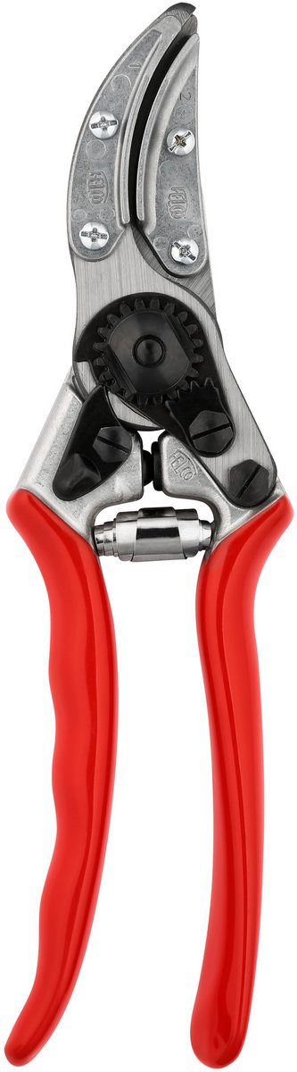 Felco 100 Rozen Snoeischaar