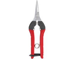 Felco 321 bloemistenschaar