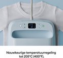 Afbeelding nummer  12