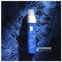 Product afbeelding  11