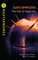 E-book