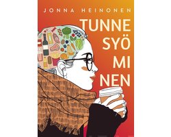 Tunne syöminen