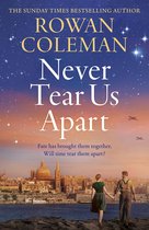 Never Tear Us Apart