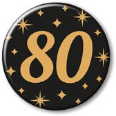 Bth Slingers 50 Jaar Goud Wit Slingers Verjaardag Verjaardag Decoratie Versiering Slinger Abraham