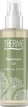 Therme Hammam Body Oil Spray 125 ml