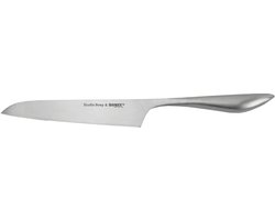 Homey’s & Studio Boey - Sensory Cooking Officemes – 10 cm
