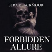 Livre audio numérique