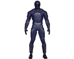 McFarlane Toys Superman (2025) DC Multiverse Deluxe Action Figure Ultraman 18 cm Action Figuur