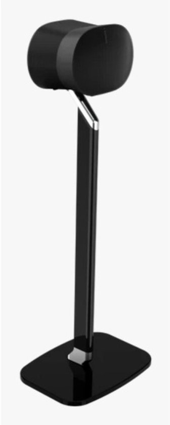 VDD