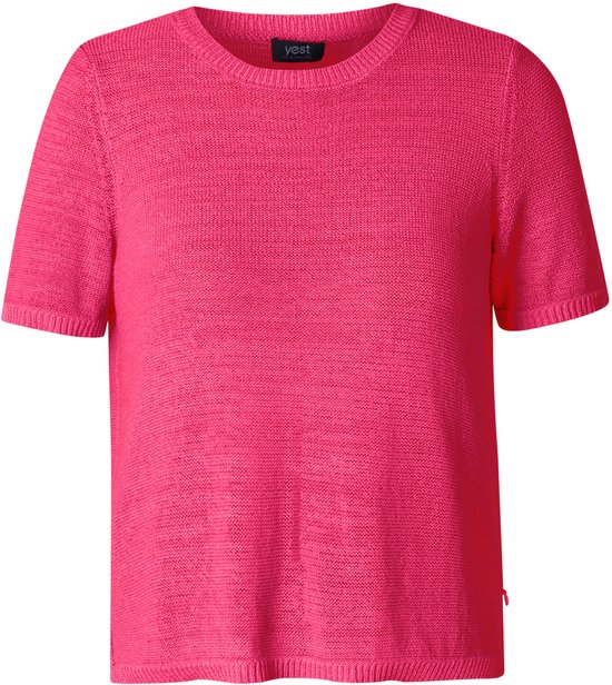YEST Talitha - Fuchsia - maat 46