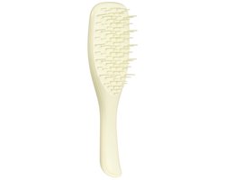 Tangle Teezer - Ultimate Detangler Extra Gentle Chamomile