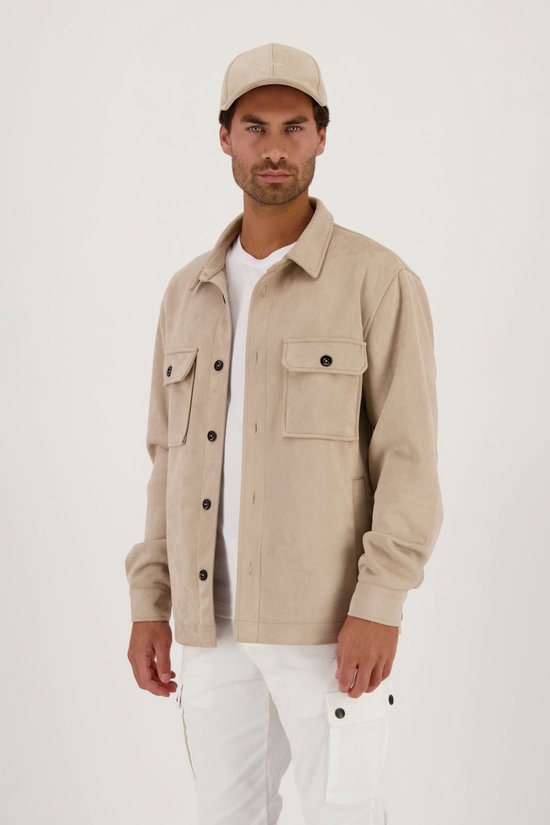 Nero Jacket 16097