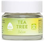 Chi Tea Tree - 15 ml - Balsem