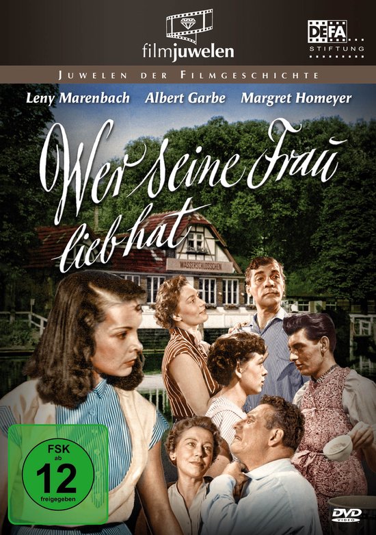 Fernsehjuwelen 6418537 film en Video DVD Duits