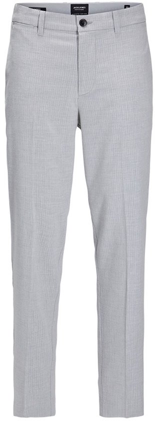 JACK&JONES - JPSTACE LEO SUMMER CHINO - Jongens - Broeken