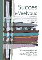 Succes in eenvoud