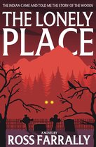 The Lonely Place Trilogy 1 - The Lonely Place