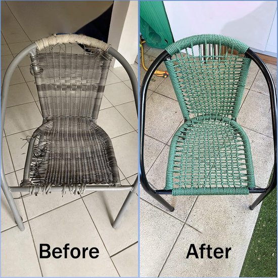 Sisal touw - Goedkoop touw kopen? | Korting tot 20