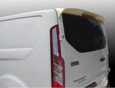 AutoStyle Dakspoiler Ford Transit Custom 2012-2018 (met achterklep) (PU)