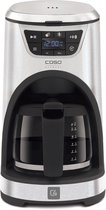 CASO C4 Coffee - Filterkoffiezetapparaat