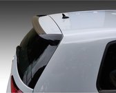 AutoStyle Dakspoiler passend voor Volkswagen Golf VII 3/5 deurs 2012- (PU)