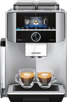 Siemens TI957FX1DE EQ.9 plus - Connect s700 - Espressomachine