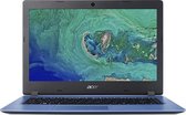 Acer Aspire 1 A114-32-C0P1 laptop - 35,6 cm (14-inch)