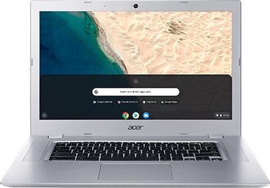 Acer Chromebook 315 CB315-2H-430H