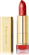 Max Factor Colour Elixir Lipstick - 825 Pink Brandy