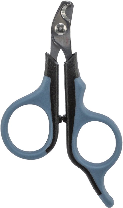 Trixie Nagelschaar 8 cm