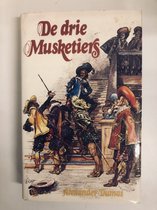 Hardcover