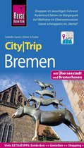 Gawin, I: Reise Know-How CityTrip Bremen mit Überseestadt un