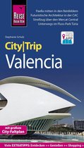 Schulz, S: Reise Know-How CityTrip Valencia