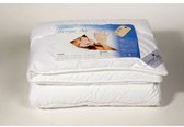 Sense Air All-Season - 240x200 - Couette synthétique