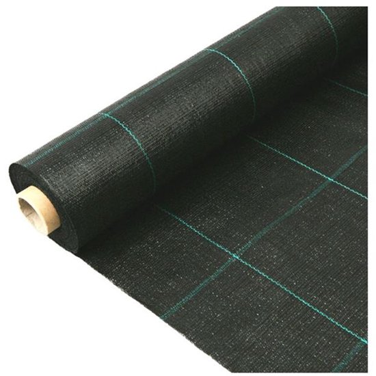 Tissu anti-racines Unifloral 5 X 3M