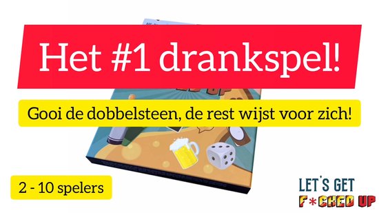 Kaartspellen Online - speel online diverse kaartspellen