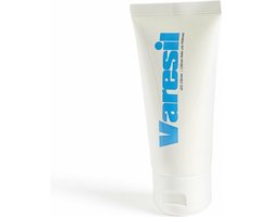 Cream for Varicose Veins Varesil