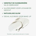 Product afbeelding  13
