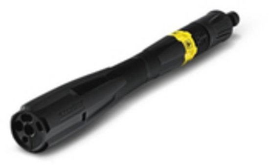 Kärcher vuilfrees DB145 tbv K4-K5 kopen? Hogedrukreiniger accessoires