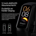 Product afbeelding  7
