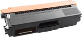 Tito-Express TN-326 1x toner cartridge alternatief voor Brother TN-326 XL DCP-L8400 DCP-L8450 HL-L8250 HL-L8350 MFC-L8600 MFC-L8650 MFC-L8850