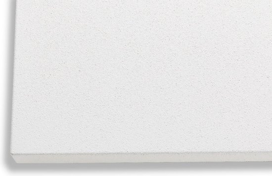 Ecosun K-Serie