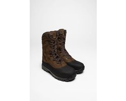 Garmisch II GTX Mahonie Heren Winterschoenen