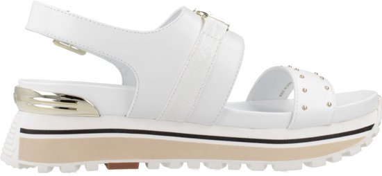 Sandale Maxi Wonder 27