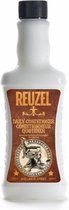Reuzel - Hollands Finest Daily Conditioner odżywka do włosów 100ml