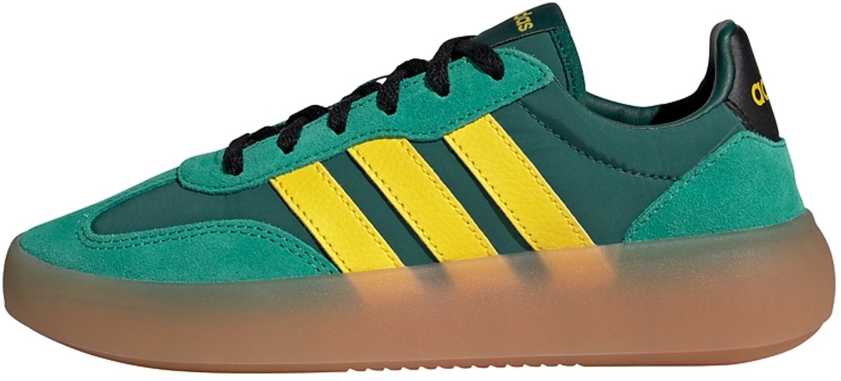 Groen