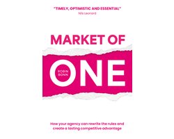 Market of One